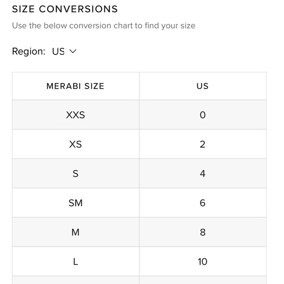 Evie White Dress - S/M - Picture 6 of 6